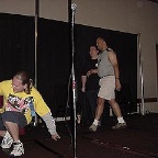 DSC00023