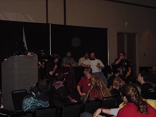 Loading Image