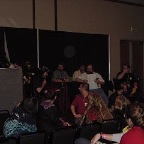 DSC00028