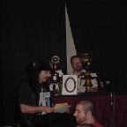 DSC00030