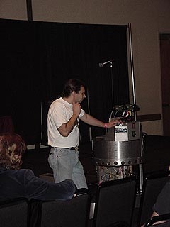 Loading Image