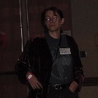 DSC00012