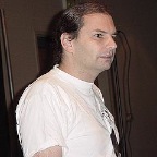 DSC00013
