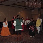 DSC00016