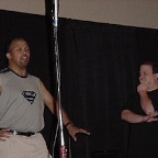 DSC00026