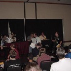DSC00031