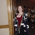 DSC00035