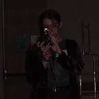 DSC00010