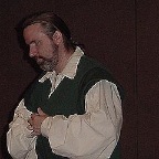 DSC00018