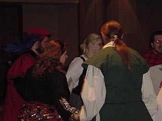 Loading Image