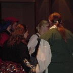 DSC00019