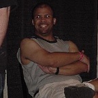 DSC00027