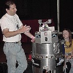 DSC00007