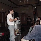 DSC00011
