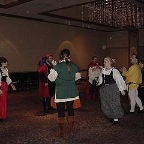 DSC00015