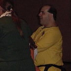 DSC00020