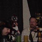 DSC00029