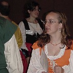 DSC00021