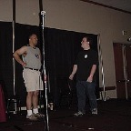 DSC00025
