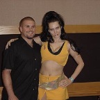 DSC00036
