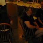 105-0519_IMG