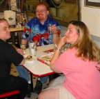 105-0528_IMG
