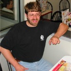 105-0529_IMG
