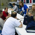 105-0534_IMG