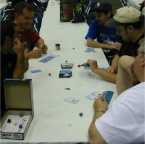 105-0539_IMG