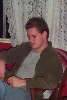 Loading Image