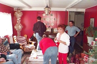 Loading Image