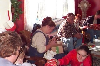 Loading Image
