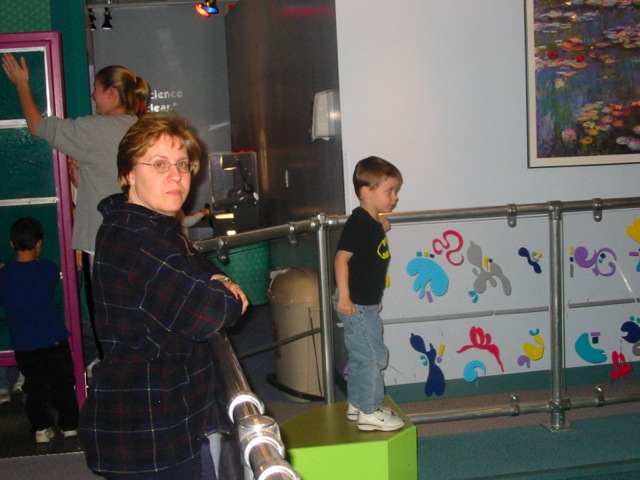 Loading Image