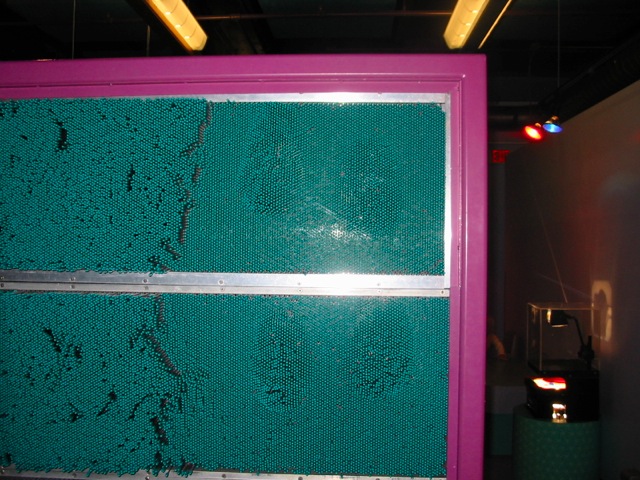 Loading Image