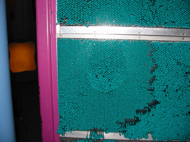 Loading Image
