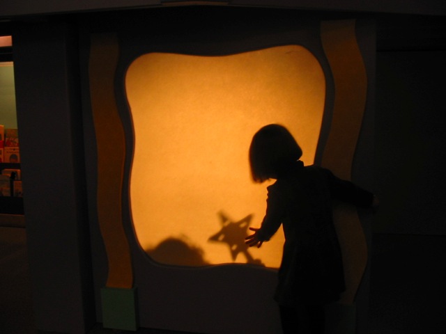 Loading Image