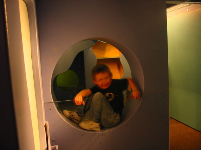 Loading Image