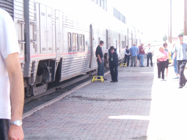 Loading Image