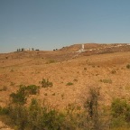 DSCF3790