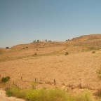 DSCF3791