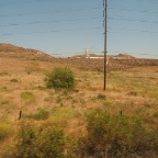 DSCF3792