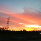 DSCF4033