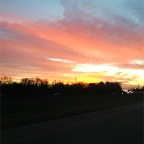 DSCF4034
