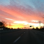 DSCF4036